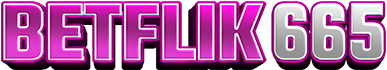 BETFLIK665