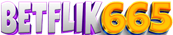 BETFLIK665