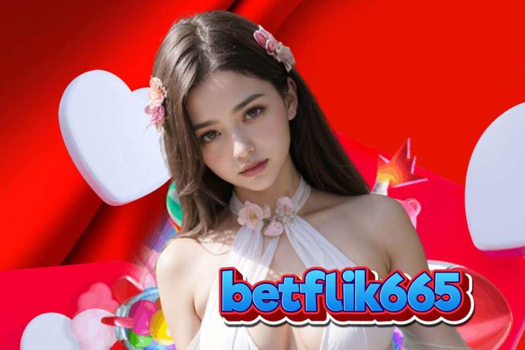 betflik665
