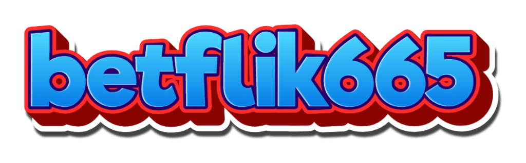 betflik665