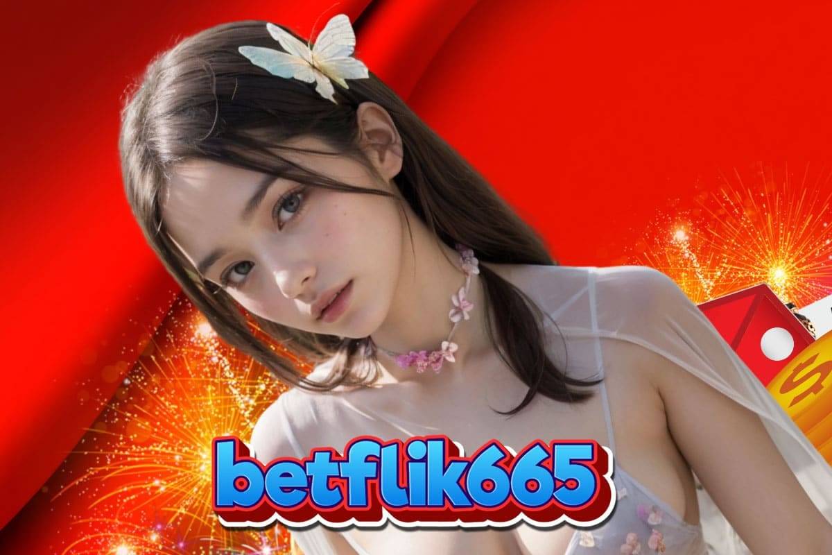 betflik665 true wallet
